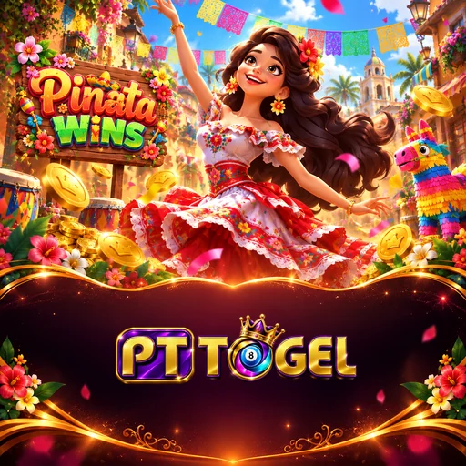 pttogel Indonesia - Peningkatan performa dan UI/UX terbaru