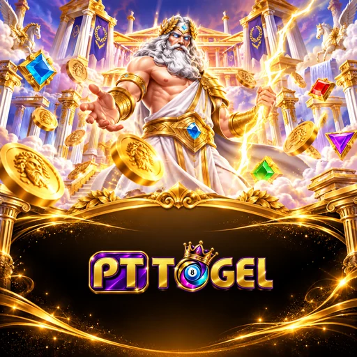pttogel