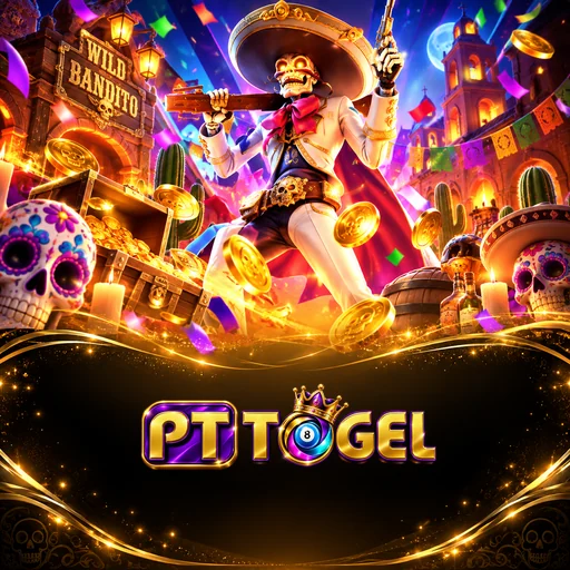 pttogel APK Indonesia - Panduan Lengkap dan Tutorial