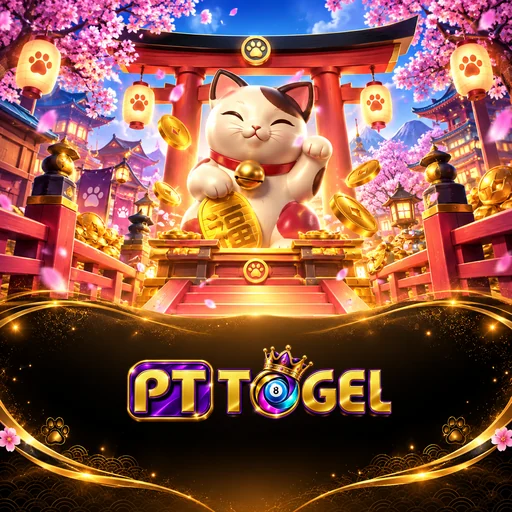 pttogel APK Indonesia - Panduan Lengkap dan Tutorial