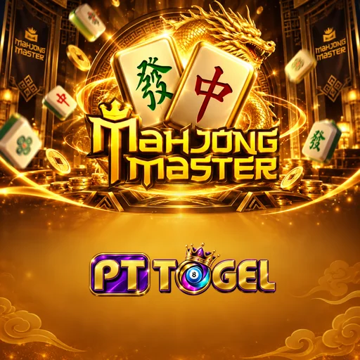 pttogel