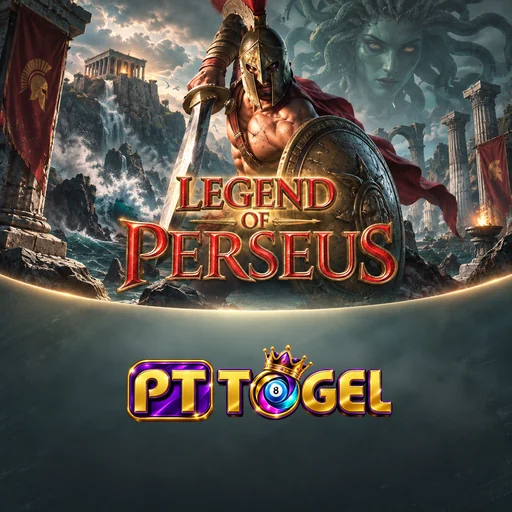 pttogel