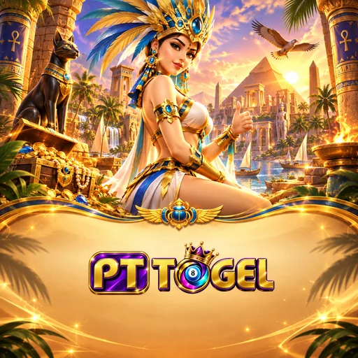 pttogel