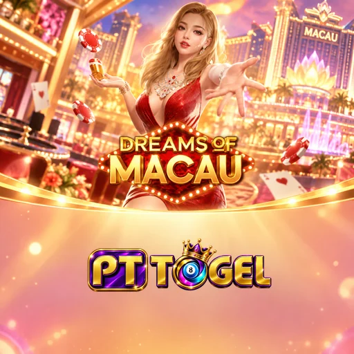 pttogel