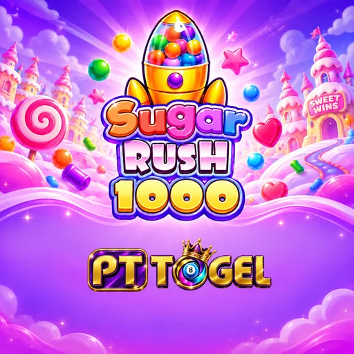 pttogel