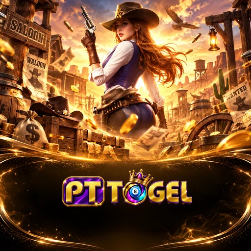 pttogel