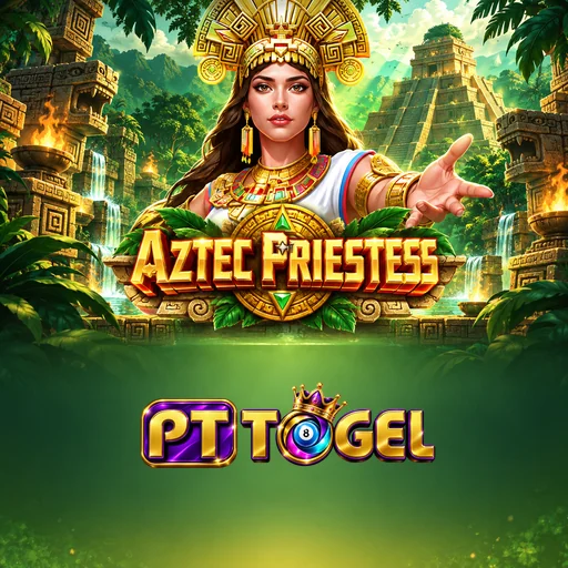 pttogel