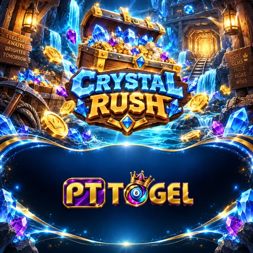 pttogel