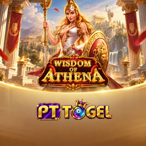 pttogel
