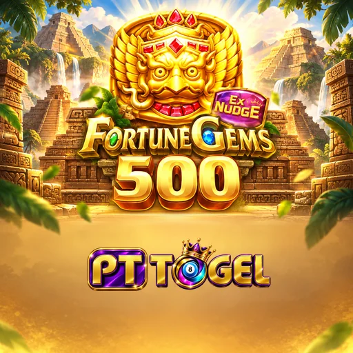 pttogel