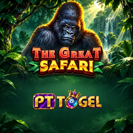 pttogel