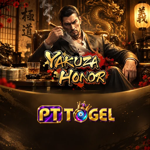 pttogel