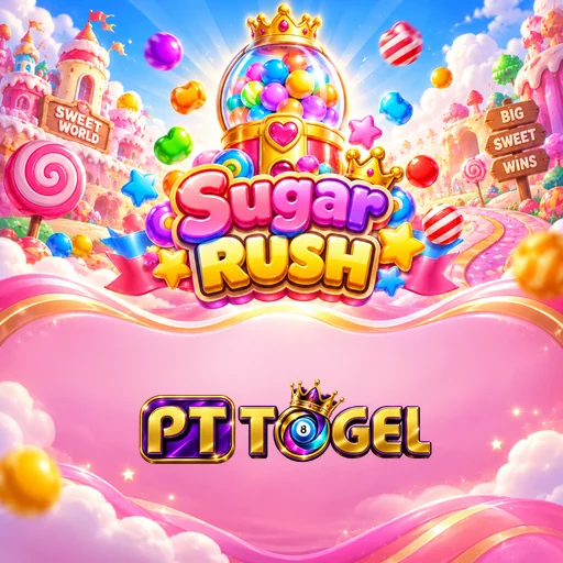 pttogel