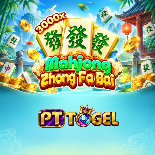 pttogel