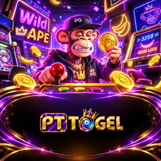 pttogel APK Indonesia - Panduan Lengkap dan Tutorial