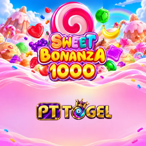pttogel
