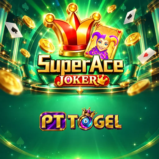 pttogel APK Indonesia - Panduan Lengkap dan Tutorial