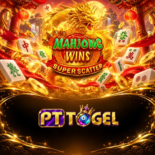 pttogel APK Indonesia - Panduan Lengkap dan Tutorial