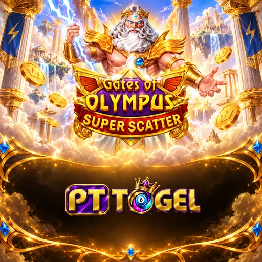 pttogel