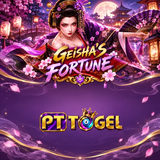 pttogel
